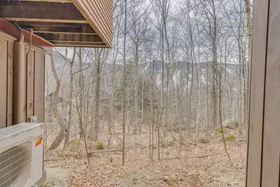 19 Big Coolidge Road #3, Lincoln, NH 03251 - Photo 33