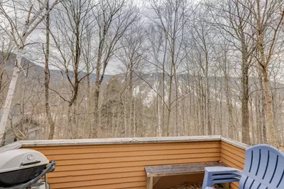 19 Big Coolidge Road #3, Lincoln, NH 03251 - Photo 39