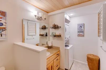 19 Big Coolidge Road #3, Lincoln, NH 03251 - Photo 37