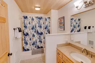 19 Big Coolidge Rd, Lincoln, NH 03251 - Photo 39