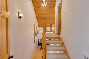 19 Big Coolidge Rd, Lincoln, NH 03251 - Photo 25