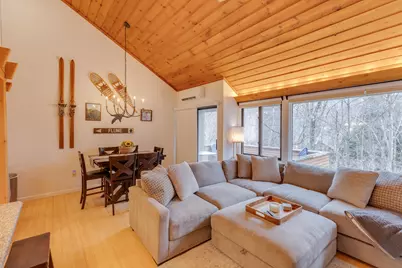 19 Big Coolidge Road #3, Lincoln, NH 03251 - Photo 5