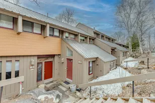 19 Big Coolidge Rd, Lincoln, NH 03251 - Photo 43