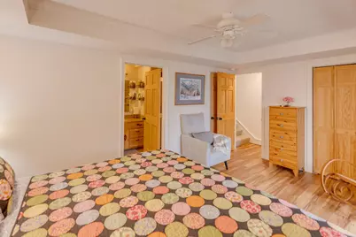 19 Big Coolidge Road #3, Lincoln, NH 03251 - Photo 35