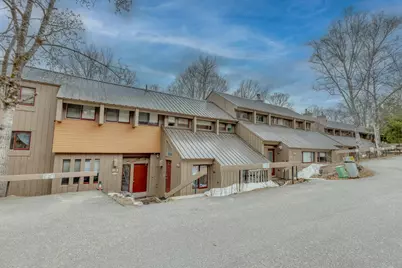 19 Big Coolidge Road #3, Lincoln, NH 03251 - Photo 41