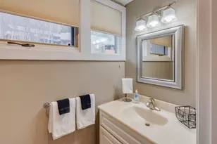 19 Big Coolidge Rd, Lincoln, NH 03251 - Photo 23