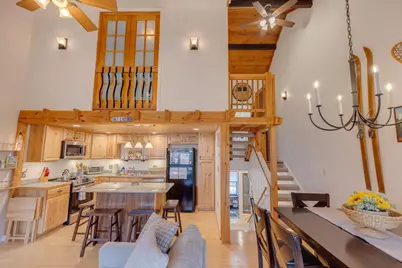 19 Big Coolidge Road #3, Lincoln, NH 03251 - Photo 21