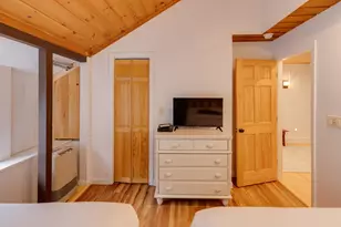 19 Big Coolidge Rd, Lincoln, NH 03251 - Photo 17