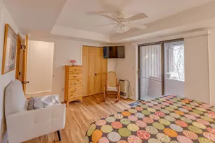 19 Big Coolidge Rd, Lincoln, NH 03251 - Photo 35