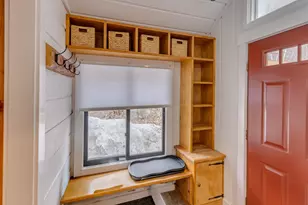 19 Big Coolidge Rd, Lincoln, NH 03251 - Photo 13