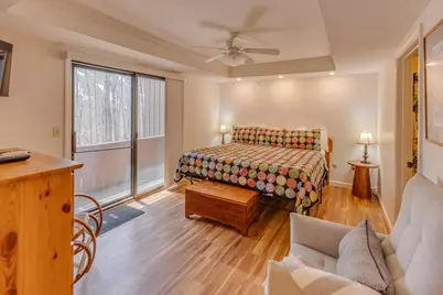 19 Big Coolidge Road #3, Lincoln, NH 03251 - Photo 31