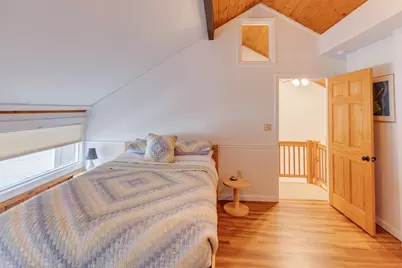 19 Big Coolidge Road #3, Lincoln, NH 03251 - Photo 29