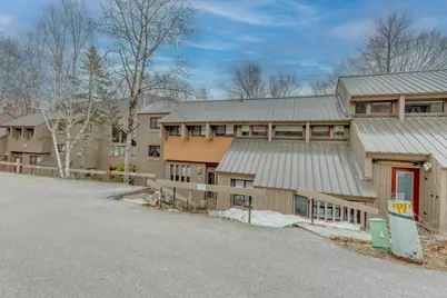 19 Big Coolidge Road #3, Lincoln, NH 03251 - Photo 43