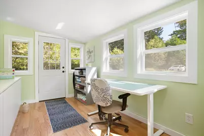 612 Royalston Road, Fitzwilliam, NH 03447 - Photo 5