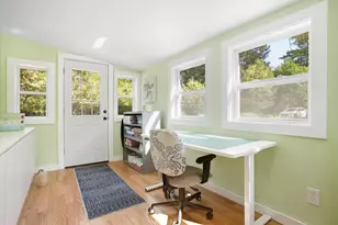 612 Royalston Rd, Fitzwilliam, NH 03447 - Photo 5