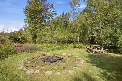 612 Royalston Road, Fitzwilliam, NH 03447 - Photo 41