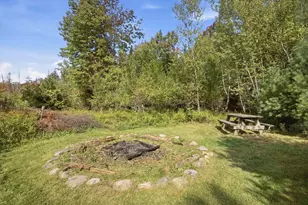612 Royalston Rd, Fitzwilliam, NH 03447 - Photo 41