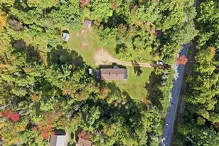 612 Royalston Rd, Fitzwilliam, NH 03447 - Photo 45