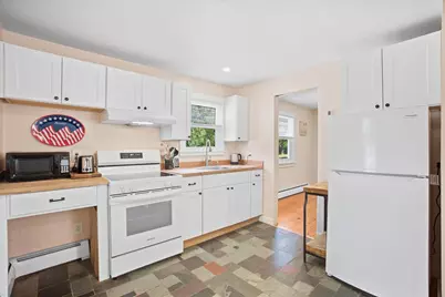 612 Royalston Road, Fitzwilliam, NH 03447 - Photo 25