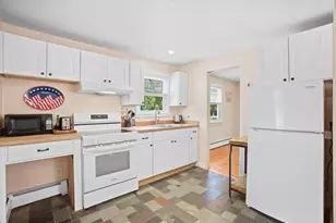 612 Royalston Rd, Fitzwilliam, NH 03447 - Photo 25