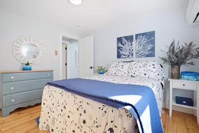 612 Royalston Road, Fitzwilliam, NH 03447 - Photo 19