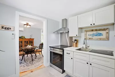 612 Royalston Road, Fitzwilliam, NH 03447 - Photo 17
