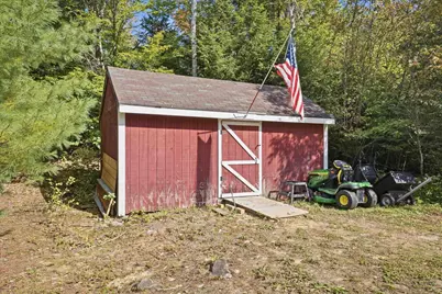612 Royalston Road, Fitzwilliam, NH 03447 - Photo 39