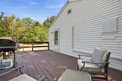 612 Royalston Road, Fitzwilliam, NH 03447 - Photo 37
