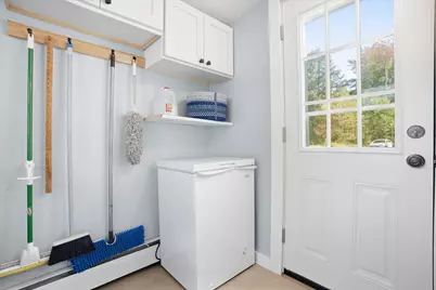 612 Royalston Road, Fitzwilliam, NH 03447 - Photo 23