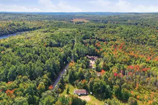 612 Royalston Rd, Fitzwilliam, NH 03447 - Photo 47