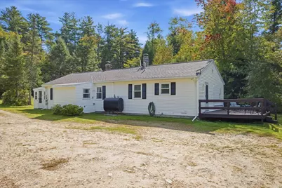612 Royalston Road, Fitzwilliam, NH 03447 - Photo 3