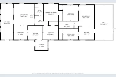 612 Royalston Road, Fitzwilliam, NH 03447 - Photo 49