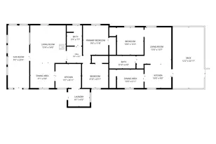 612 Royalston Rd, Fitzwilliam, NH 03447 - Photo 49