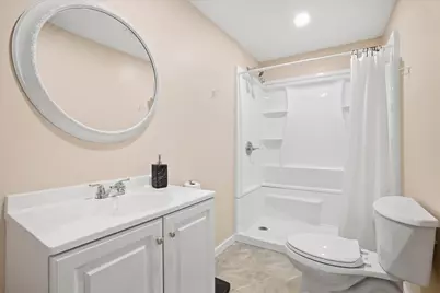 612 Royalston Road, Fitzwilliam, NH 03447 - Photo 35