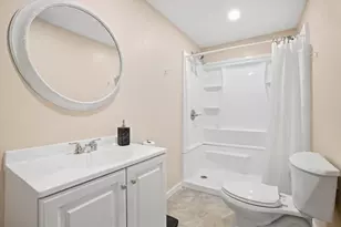 612 Royalston Rd, Fitzwilliam, NH 03447 - Photo 35