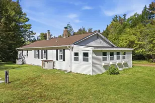 612 Royalston Rd, Fitzwilliam, NH 03447 - Photo 1