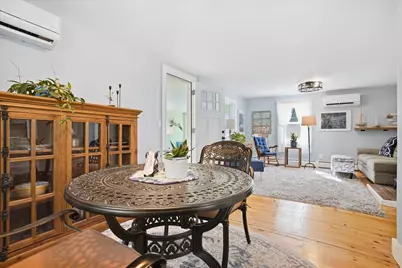 612 Royalston Road, Fitzwilliam, NH 03447 - Photo 11