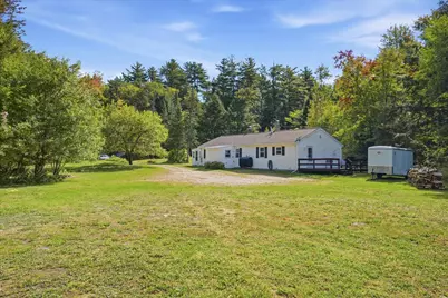 612 Royalston Road, Fitzwilliam, NH 03447 - Photo 43