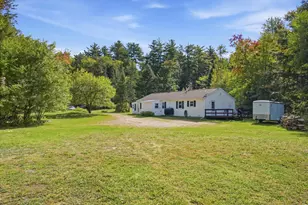 612 Royalston Rd, Fitzwilliam, NH 03447 - Photo 43