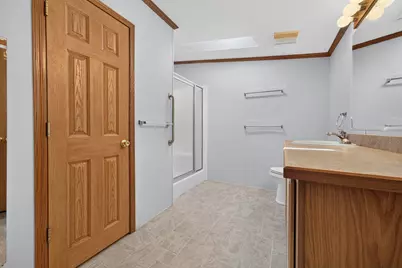 2 Freedom Drive, Dover, NH 03820 - Photo 19