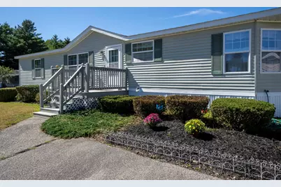 2 Freedom Drive, Dover, NH 03820 - Photo 1