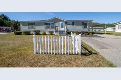 2 Freedom Drive, Dover, NH 03820 - Photo 3