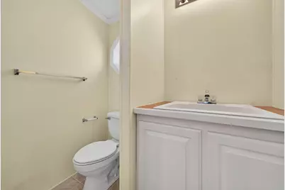 2 Freedom Drive, Dover, NH 03820 - Photo 15
