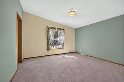 2 Freedom Drive, Dover, NH 03820 - Photo 21