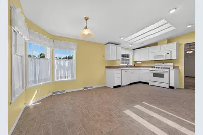 2 Freedom Drive, Dover, NH 03820 - Photo 13