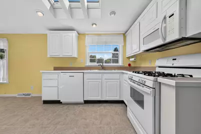 2 Freedom Drive, Dover, NH 03820 - Photo 11