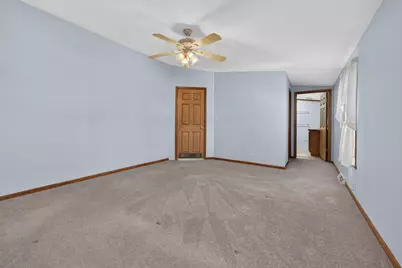 2 Freedom Drive, Dover, NH 03820 - Photo 17