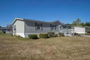 2 Freedom Dr, Dover, NH 03820 - Photo 3