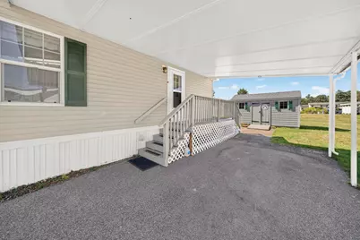 2 Freedom Drive, Dover, NH 03820 - Photo 7