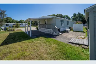 2 Freedom Drive, Dover, NH 03820 - Photo 5